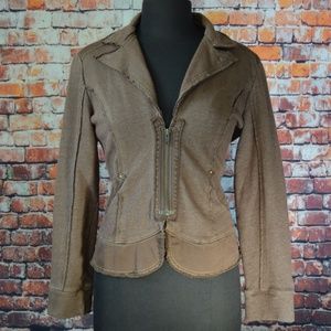 🎉SALE🎉 Civility Jacket